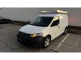 VOLKSWAGEN CADDY MAXI 2024/5 - 1