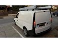 VOLKSWAGEN CADDY MAXI 2024/5 - 11