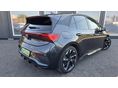 CUPRA BORN 2023/10 - 4