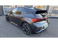 CUPRA BORN 2023/10 - 3