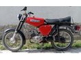 SIMSON S 51 B 1987/5 - 1