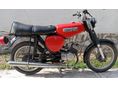 SIMSON S 51 B 1987/5 - 2