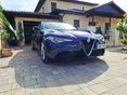 ALFA ROMEO GIULIA 2017/3 - 4