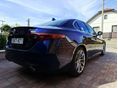 ALFA ROMEO GIULIA 2017/3 - 5