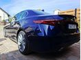 ALFA ROMEO GIULIA 2017/3 - 6