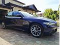 ALFA ROMEO GIULIA 2017/3 - 7