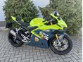 ZXMOTO 500 RR 2026/9 - 1