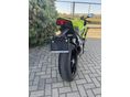 ZXMOTO 500 RR 2026/9 - 2