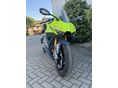 ZXMOTO 500 RR 2026/9 - 3