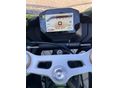 ZXMOTO 500 RR 2026/9 - 4