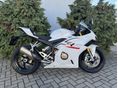 ZXMOTO 500 RR 2026/9 - 1
