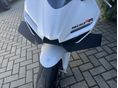 ZXMOTO 500 RR 2026/9 - 3