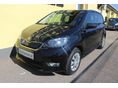 SKODA CITIGO E iV Ambition 64 Ezer Km. Digitklima