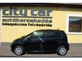 SKODA CITIGO 2020/2 - 2