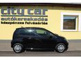 SKODA CITIGO 2020/2 - 4