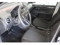 SKODA CITIGO 2020/2 - 7