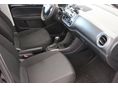 SKODA CITIGO 2020/2 - 10