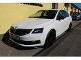SKODA OCTAVIA 1.5 TSI ACT Style Limited Edition. Első tulajdonostól ! Tempomat. Start-Stop !