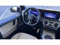 MERCEDES-BENZ G-OSZTÁLY 2026 - 8