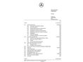 MERCEDES-BENZ G-OSZTÁLY 2026 - 14