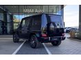 MERCEDES-BENZ G-OSZTÁLY 2026 - 4