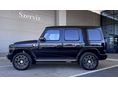 MERCEDES-BENZ G-OSZTÁLY 2026 - 5