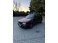 VOLKSWAGEN GOLF III 1994/10 - 1