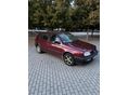 VOLKSWAGEN GOLF III 1994/10 - 2