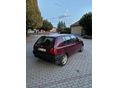 VOLKSWAGEN GOLF III 1994/10 - 3