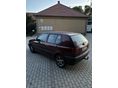 VOLKSWAGEN GOLF III 1994/10 - 4