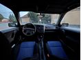 VOLKSWAGEN GOLF III 1994/10 - 5
