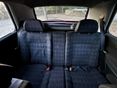 VOLKSWAGEN GOLF III 1994/10 - 6