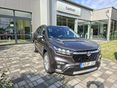 SUZUKI S-CROSS 2025/7 - 1