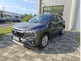 SUZUKI S-CROSS 2025/7 - 2