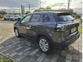 SUZUKI S-CROSS 2025/7 - 3