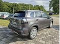 SUZUKI S-CROSS 2025/7 - 4