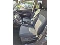 SUZUKI S-CROSS 2025/7 - 5