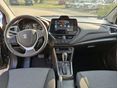 SUZUKI S-CROSS 2025/7 - 6
