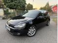 VOLKSWAGEN GOLF VI 2011/12 - 2