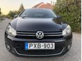 VOLKSWAGEN GOLF VI 2011/12 - 3