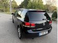 VOLKSWAGEN GOLF VI 2011/12 - 4