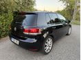 VOLKSWAGEN GOLF VI 2011/12 - 5