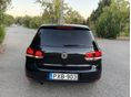 VOLKSWAGEN GOLF VI 2011/12 - 6