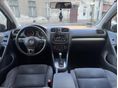 VOLKSWAGEN GOLF VI 2011/12 - 7