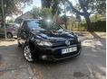 VOLKSWAGEN GOLF VI 2011/12 - 1
