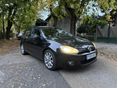 VOLKSWAGEN GOLF VI 2011/12 - 1