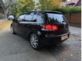 VOLKSWAGEN GOLF VI 2011/12 - 3