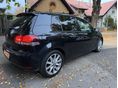 VOLKSWAGEN GOLF VI 2011/12 - 4