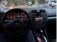 VOLKSWAGEN GOLF VI 2011/12 - 5
