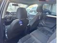 VOLKSWAGEN GOLF VI 2011/12 - 6